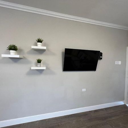 Shak Condos- Luxury, Functionality And Comfort Saint Helena ภายนอก รูปภาพ