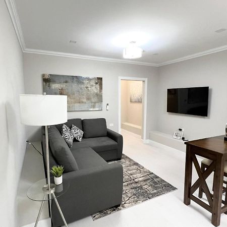 Shak Condos- Luxury, Functionality And Comfort Saint Helena ภายนอก รูปภาพ