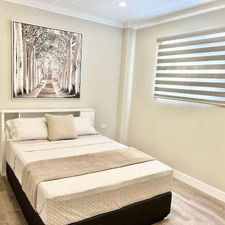 Shak Condos- Luxury, Functionality And Comfort Saint Helena ภายนอก รูปภาพ