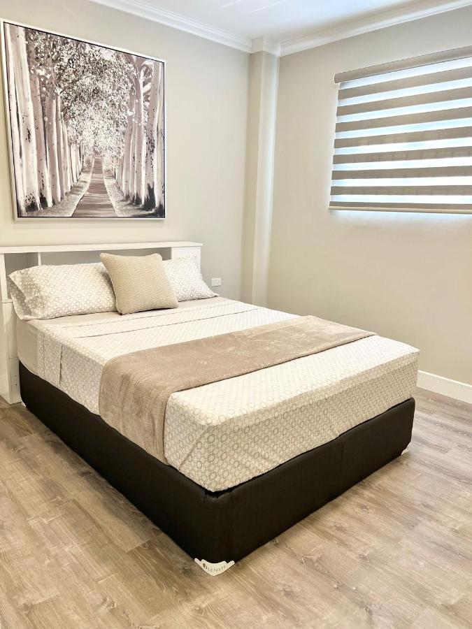 Shak Condos- Luxury, Functionality And Comfort Saint Helena ภายนอก รูปภาพ