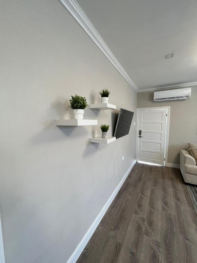 Shak Condos- Luxury, Functionality And Comfort Saint Helena ภายนอก รูปภาพ