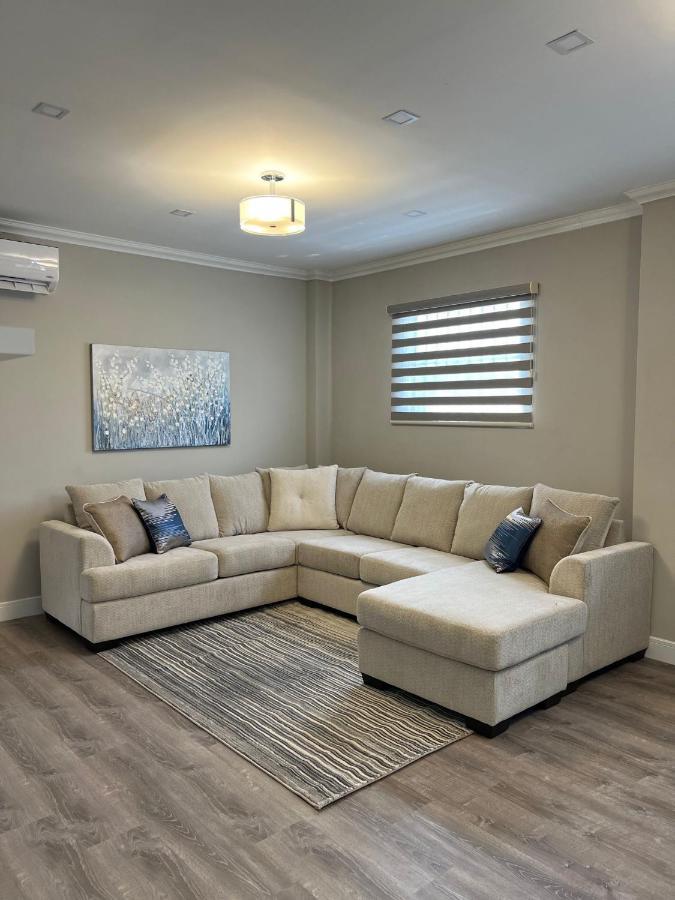 Shak Condos- Luxury, Functionality And Comfort Saint Helena ภายนอก รูปภาพ