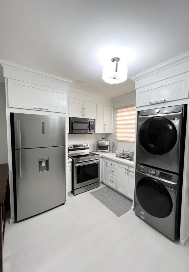 Shak Condos- Luxury, Functionality And Comfort Saint Helena ภายนอก รูปภาพ