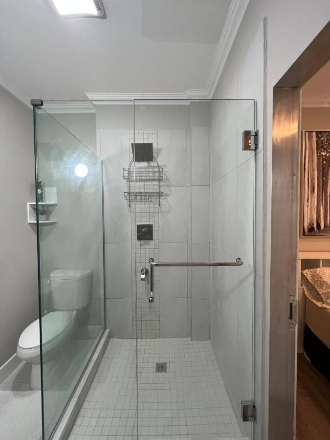 Shak Condos- Luxury, Functionality And Comfort Saint Helena ภายนอก รูปภาพ