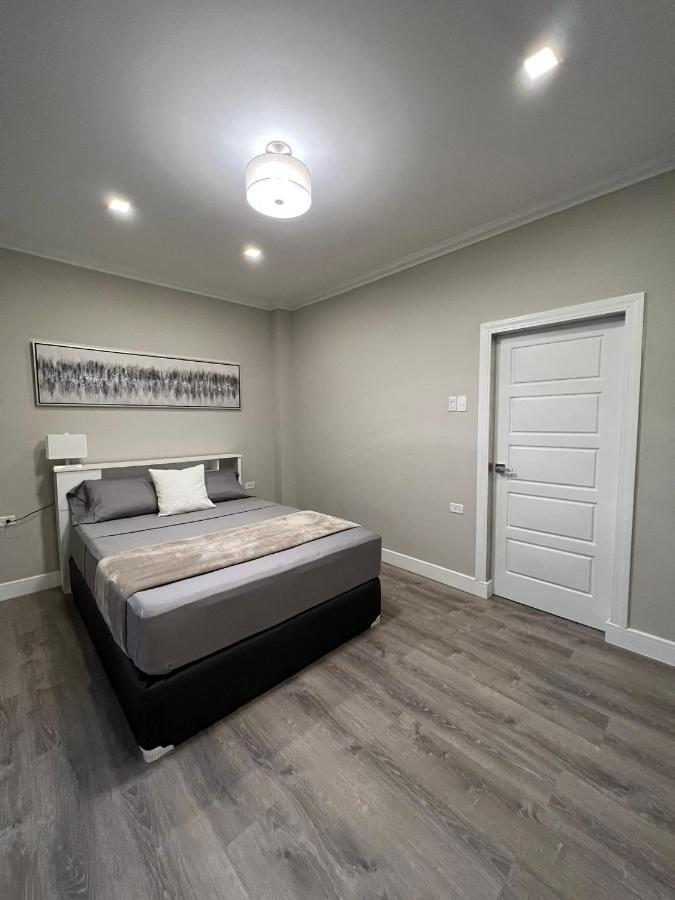 Shak Condos- Luxury, Functionality And Comfort Saint Helena ภายนอก รูปภาพ