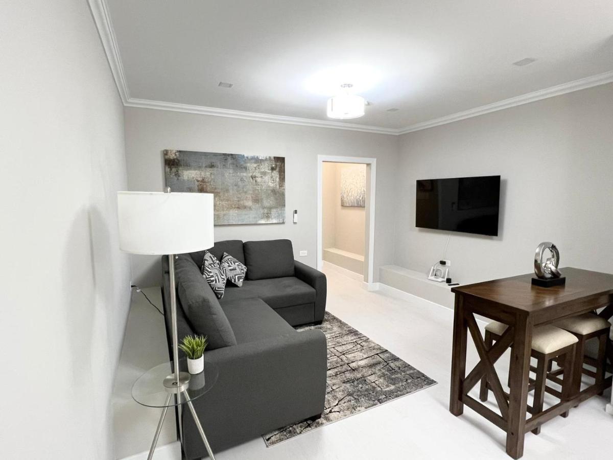 Shak Condos- Luxury, Functionality And Comfort Saint Helena ภายนอก รูปภาพ