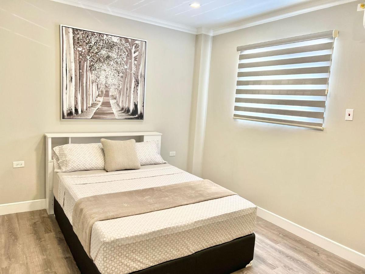 Shak Condos- Luxury, Functionality And Comfort Saint Helena ภายนอก รูปภาพ
