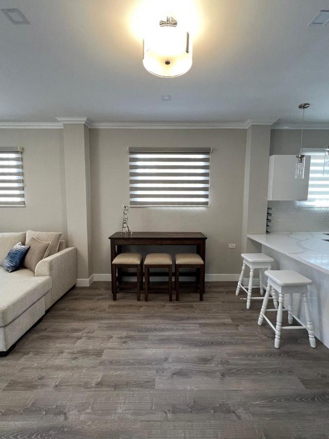Shak Condos- Luxury, Functionality And Comfort Saint Helena ภายนอก รูปภาพ