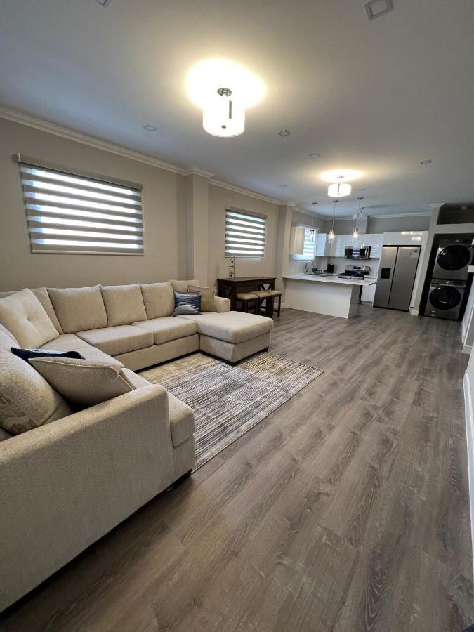 Shak Condos- Luxury, Functionality And Comfort Saint Helena ภายนอก รูปภาพ