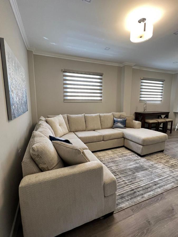 Shak Condos- Luxury, Functionality And Comfort Saint Helena ภายนอก รูปภาพ