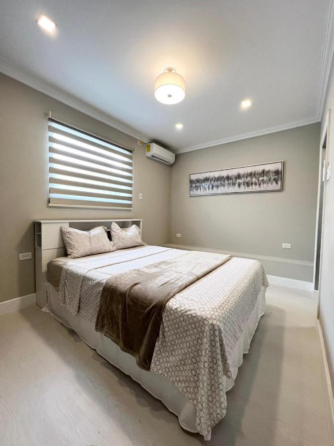 Shak Condos- Luxury, Functionality And Comfort Saint Helena ภายนอก รูปภาพ
