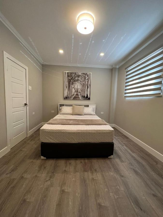 Shak Condos- Luxury, Functionality And Comfort Saint Helena ภายนอก รูปภาพ